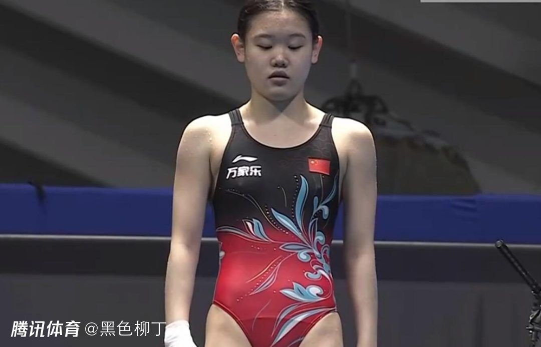 国产视频三区